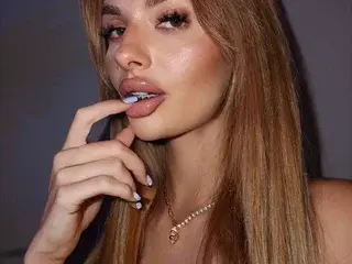 Streamate Best live sex cam show of LeyaMeyers