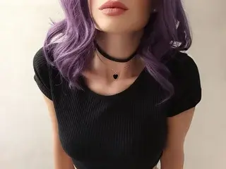 Streamate Best live sex cam show of EvaNaughty88