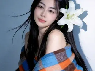 Streamate Best Webcam of weiwei170