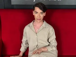 Streamate Adult Webcams of MilanDash