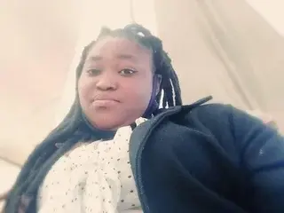 Streamate Best live sex cam show of MilkySay
