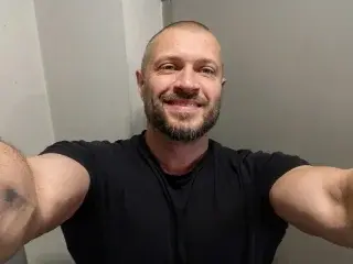 Streamate Live Sex Cam of TitanHeart