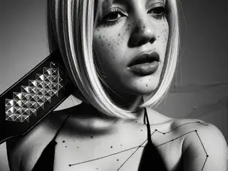 Streamate Live Sex of MargaritaSterling