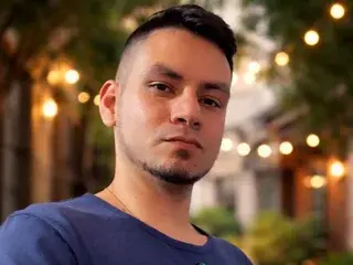 Streamate Private Sex Chat of RickAdams
