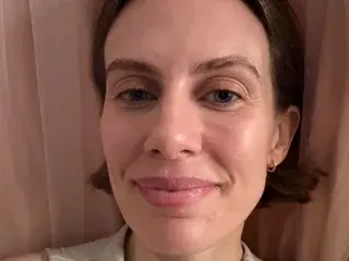 Streamate Sex Chat of goddesnox