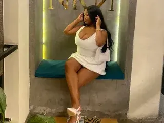 Streamate Private Sex Chat of AmaraCollins