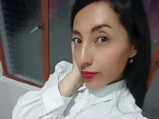 Streamate Adult Webcam of Feetfeticheh