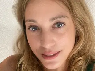 Streamate Live Sex Cam of Rose_Angeli