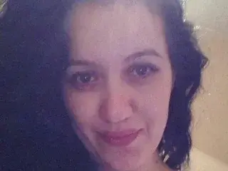 Streamate Adult Webcam of HotHoneyHot