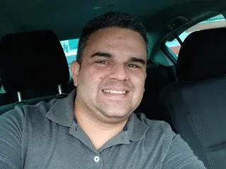 Streamate Best Webcam of Katracho6969