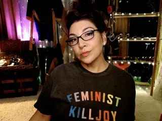 Streamate Free Porn Cam of MistressMischief