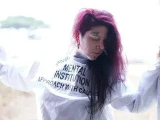Streamate Live Porn of Tattedtitties89