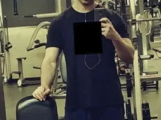 Streamate Nude Webcam of AlphaJoshHot