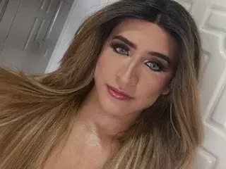 Streamate Watch Live Sex Cams of Laura_Cramz