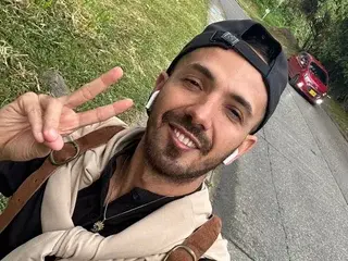 Streamate Adult Video Chat of tomasgerau