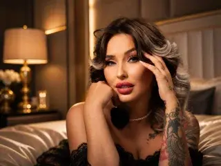 Streamate Adult Webcams of IssaSmithx