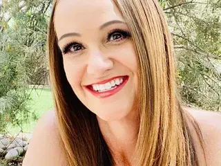 Streamate Sex Chat of realroniraye