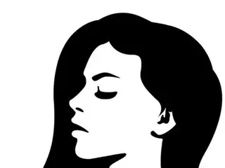 Streamate Sex Cam of Mylove_4ever