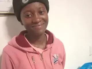 Streamate Adult Webcam of Juicyjay200