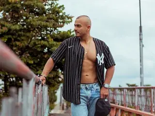 Streamate Watch Live Sex Cams of Magnus_Clark