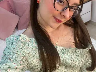 Streamate Sex Chat of khalifafletcher