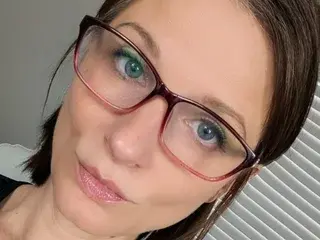 Streamate Live Sex of CallMeDaisy