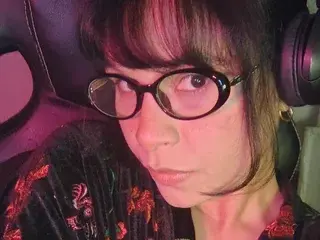 Streamate Live Sex Cam of MiawMiawMiaw