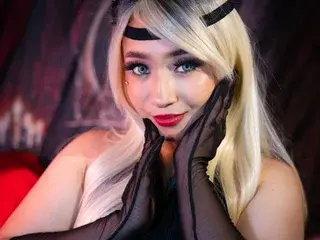Streamate Adult Webcam of megannherrera