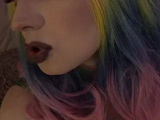 Streamate Watch Live Sex Cams of AdelinaFoxx