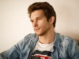 Streamate Sex Chat of EddiieBak
