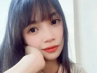 Streamate Watch Live Sex Cams of Lucie079