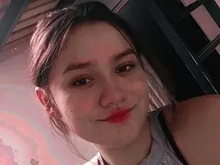 Streamate Live Porn of Sarah_World