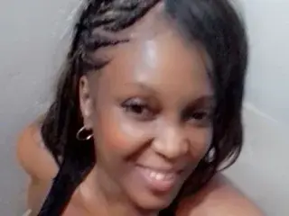 Streamate Free Live Porn of plentyfu