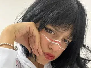 Streamate Sex Chat of Sofi_shadow