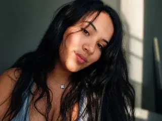 Streamate Sex Chat of Emma_Velez