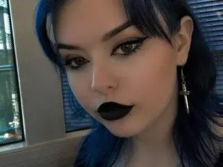 Streamate Nude Webcam of MillieRose_xo22