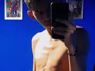 Streamate Best live sex cam show of Ander_cooper19