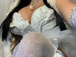Streamate Adult Video Chat of BlackJaguarr