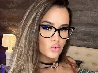 Streamate Sex Chat of AshyHeavennn
