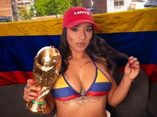 Streamate Best live sex cam show of CelesteShiper
