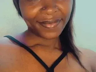 Streamate Best Webcam of Joliejuiicy94