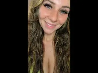 Streamate Sex Chat of Kelsey_Marie