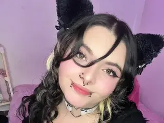 Streamate Watch Live Sex Cams of SachiMeow
