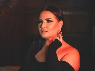 Streamate Watch Live Sex Cams of GeorgiaLerox