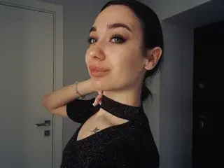 Streamate Sex Chat of katy039
