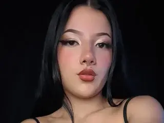 Streamate Adult Webcams of Liliighot