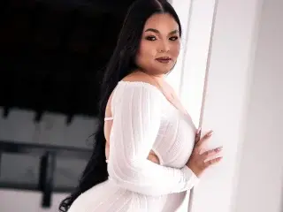 Streamate Live Sex of KattyaRogers