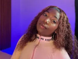 Streamate Private Sex Chat of Heleyn_Wilkinson