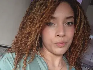 Streamate Private Sex Chat of Adrianalovers