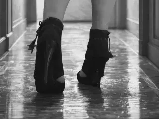 Streamate Nude Webcam of Ms_Jackson